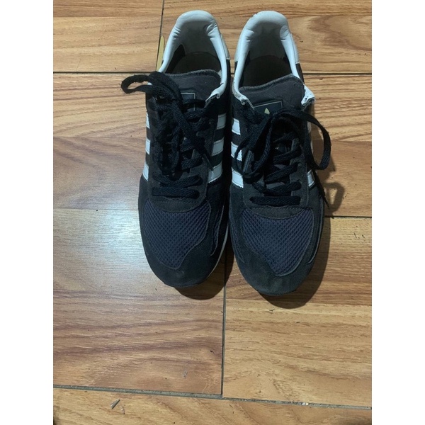 Adidas la trainer second