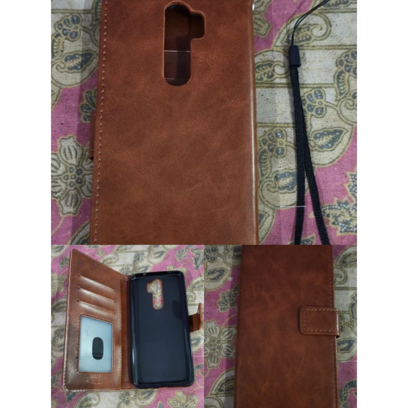 flip cover redmi note 8 pro, Redmi 14C