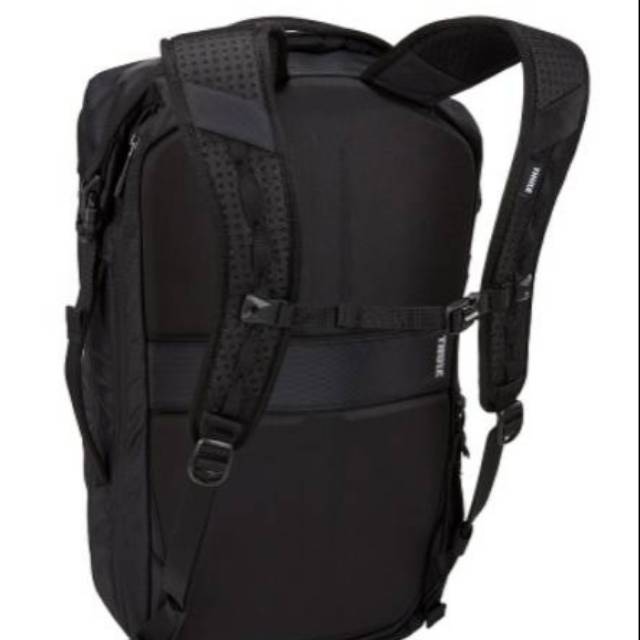 Tas Thule Subterra Hiking Backpack Laptop 34L TSTB 334