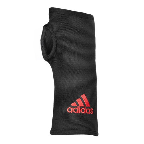 Essential Wrist Support Adidas / Deker Tangan Adidas - ORIGINAL