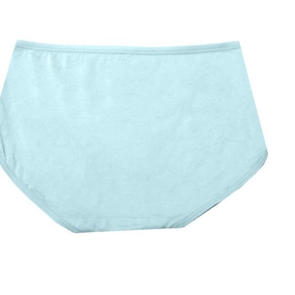 Panty (Celana Dalam) Felancy Modal Panty 075-20027 - Pink, L