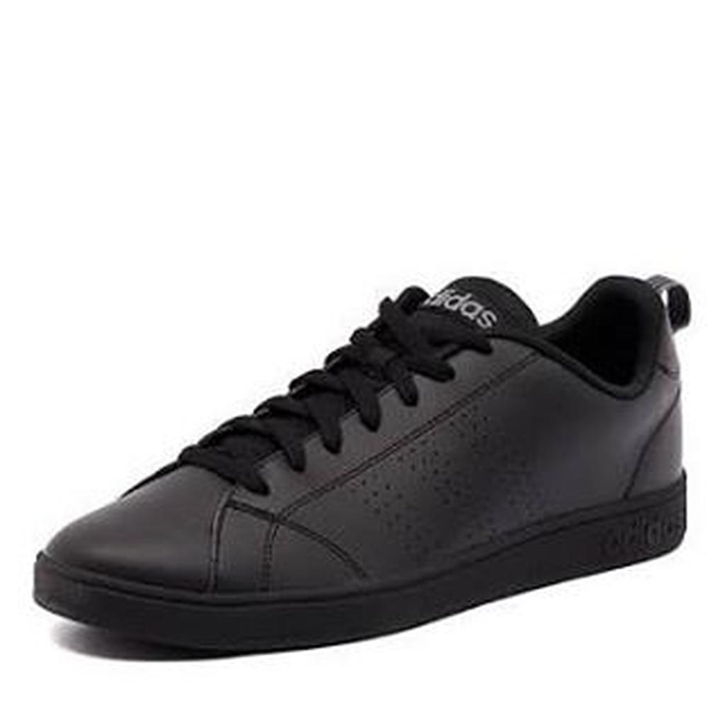 adidas neo advantage full black off 57 