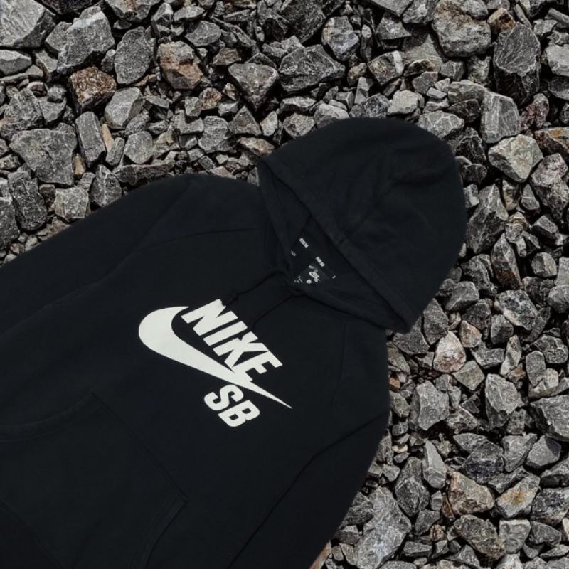 hoodie nike SB