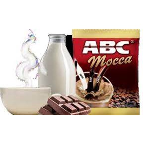 

Kopi ABC Moca Murah