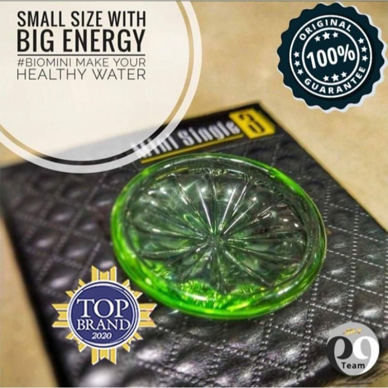 BIO MINI V3 MCI/BIOGLAS MCI/BIOMINI DS/BIOGLAS/DISTRIBUTOR MCI/MCI/MGI/BIOMINI