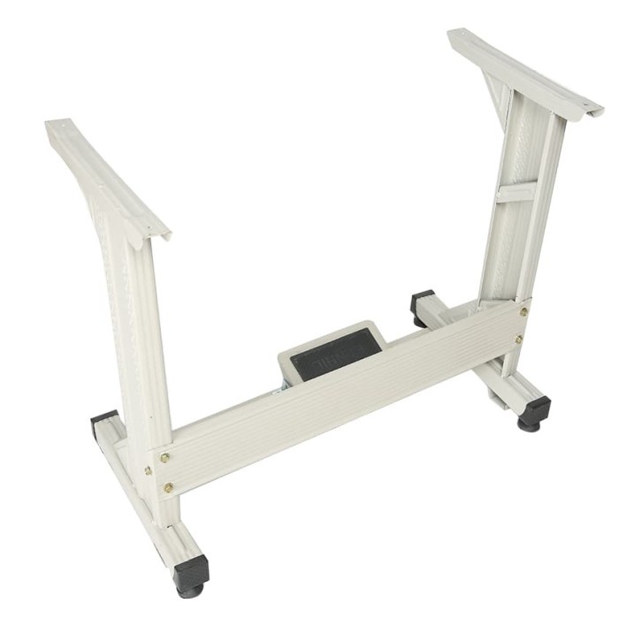 KAKI MESIN JAHIT INDUSTRIAL