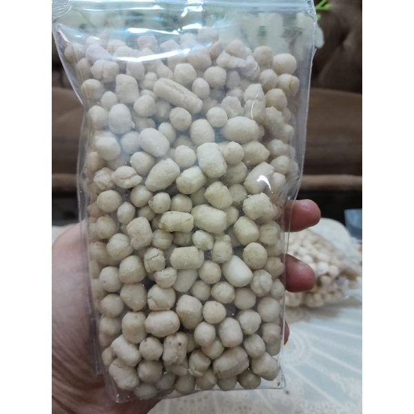 

pilus sukro cikur kriuk kriuk gurih netto 100 gram harga riseller