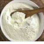 

susu bubuk NSW premix 1kg