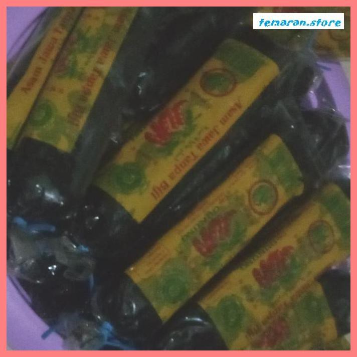 

Kopi- Asam Jawa tanpa biji (cap Gunung) -Biji-Kopi.