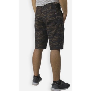 CELANA PENDEK PRIA EMBA CLASSIC Shopee Indonesia CELANA PENDEK PRIA EMBA CLASSIC Shopee Indonesia