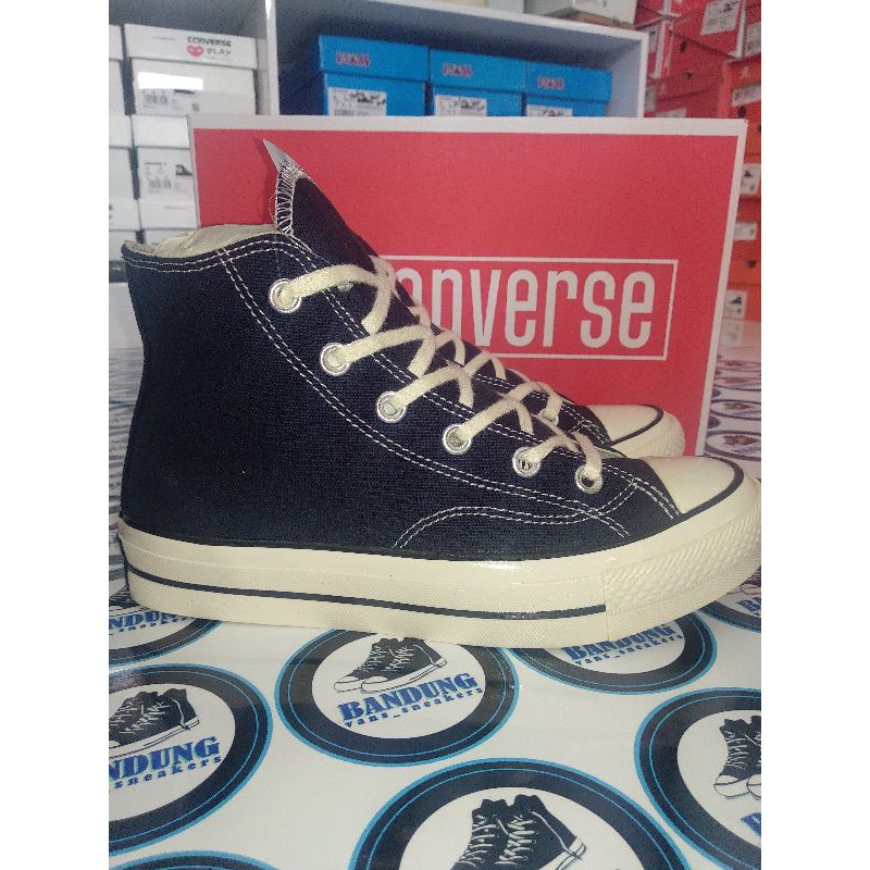 Converse 70s high navy