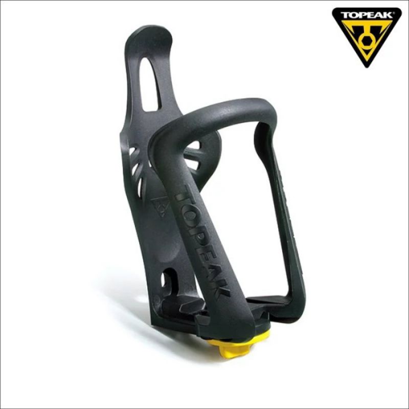 Holder botol minum adjustable