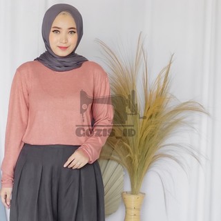  KAOS  KNIT KAOS  KNITT KAOS  KNITE KAOS  RAJUT  KAOS  