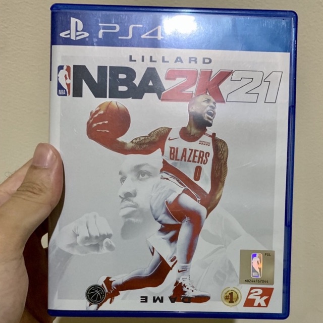 Nba 2K21 Ps4 Ps5 Basket 2021 2k 21 NBA2k21 Game Ps 4 Ps 5 Playstation 5 Playstation 4 Games nba21 nb