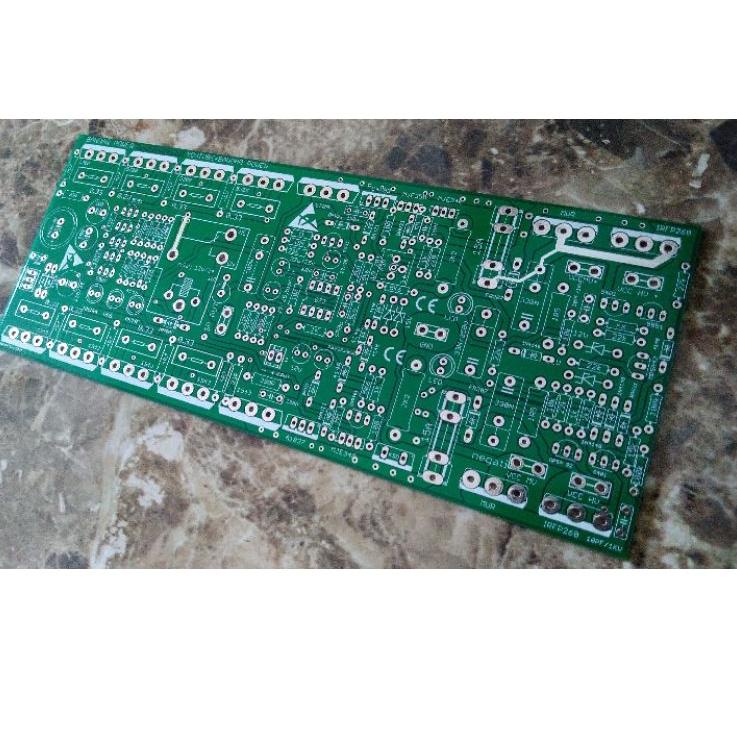 Langsung Beliii.. Class H 4 set Bandar Power