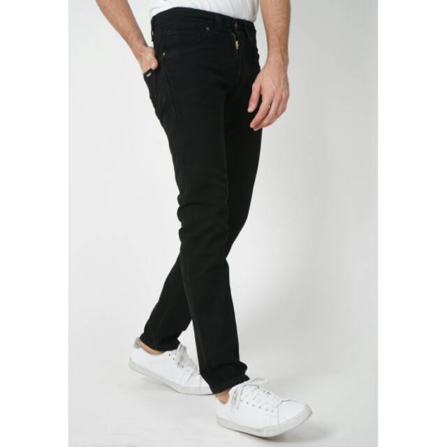 Celana Lois Original Slim Fit CFL383I1