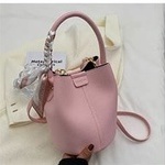 AMINAH - TAS HANDBAG SELEMPANG