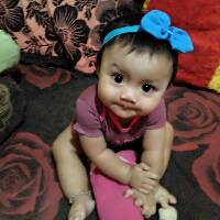 nonnyherlinnovitasari