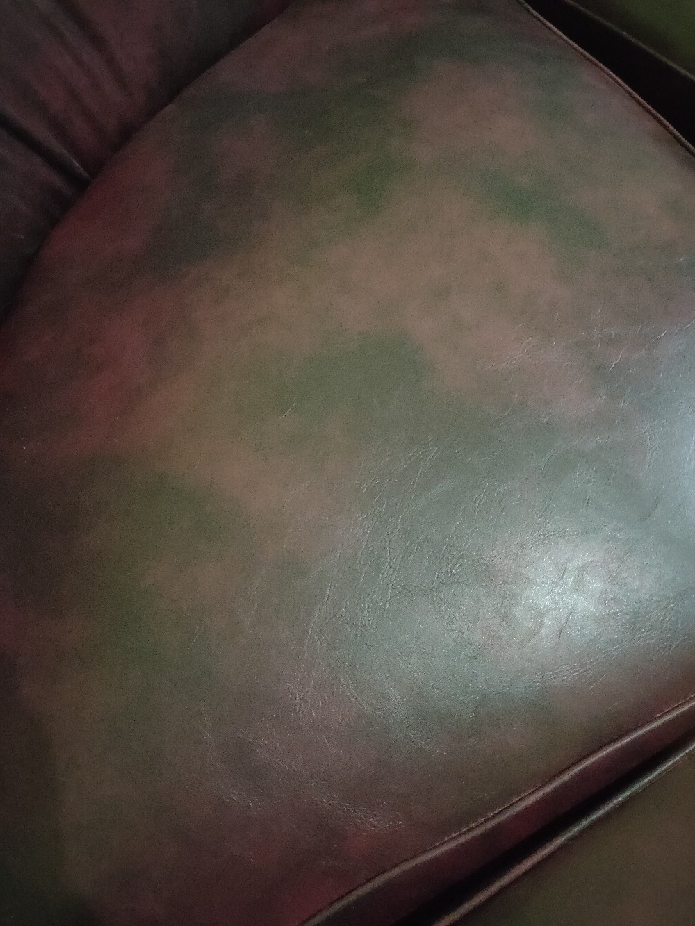 Baskom Plastik Tebal Chinese Wedding / Perlengkapan Sangjit (2305020)