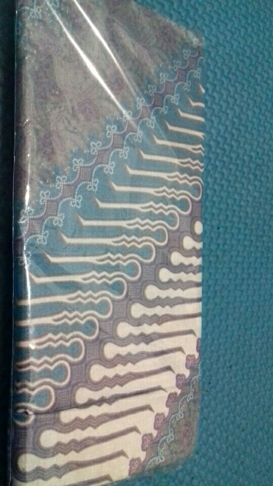 Kain Batik Katun Kain Batik Pekalongan Kain Batik Murah Kain Batik Meteran Batik Pekalongan