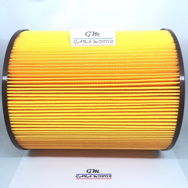 Filter Udara Mitsubishi Fuso - Canter PS120/PS125/PS TURBO