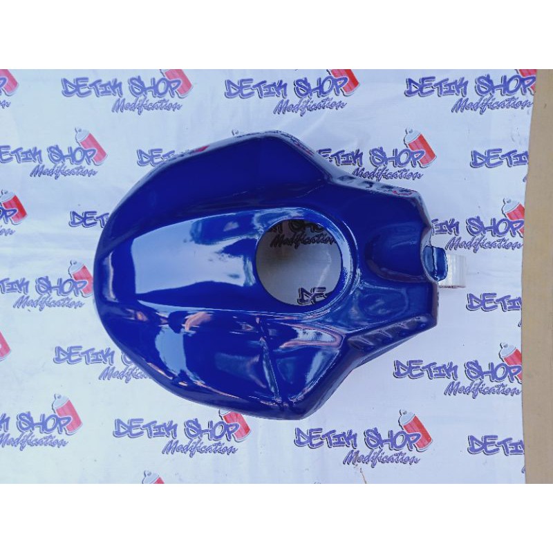 COVER TANGKI R15V3 MODEL COVER TANGKI R1M KONDOM TANGKI R15 V3