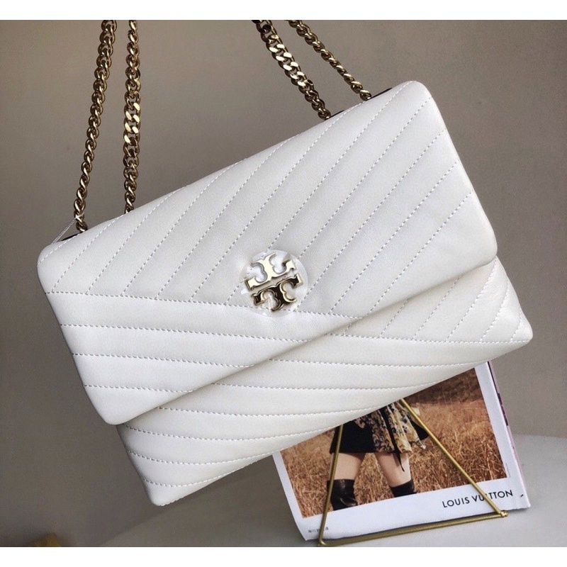 Tory burch original bag