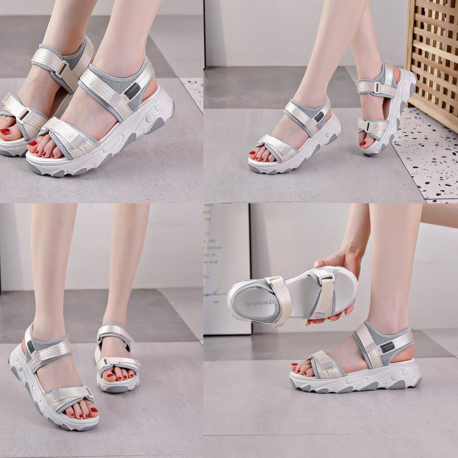 Vera Nevada Sandal Wanita VN1206