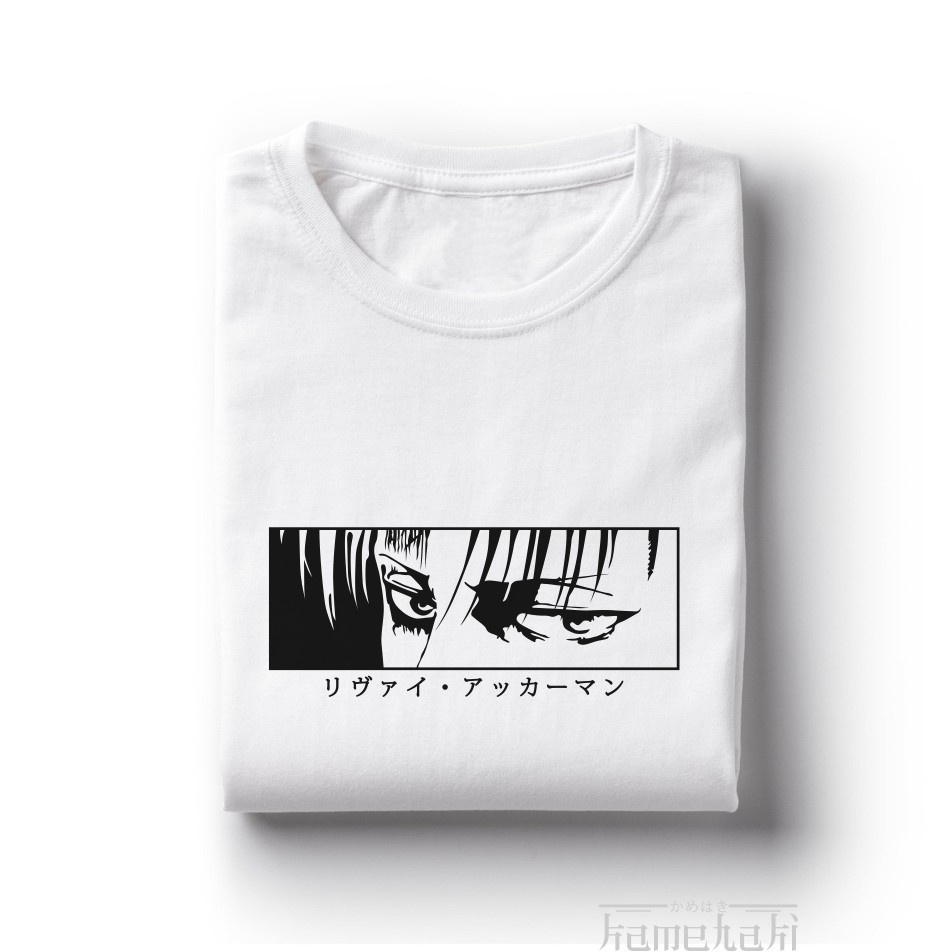 IvannaCollection Kaos Pria Kaos Distro Lengan Pendek Baju Kaos Pria Bahan Katun Size L-XL