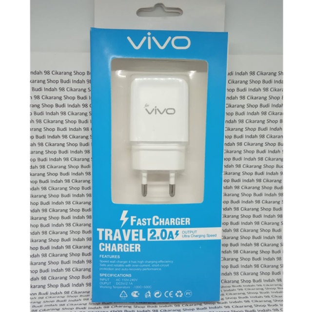 Travel Charger SAMSUNG DAN MERK LAIN Charger Cas Charger Universal