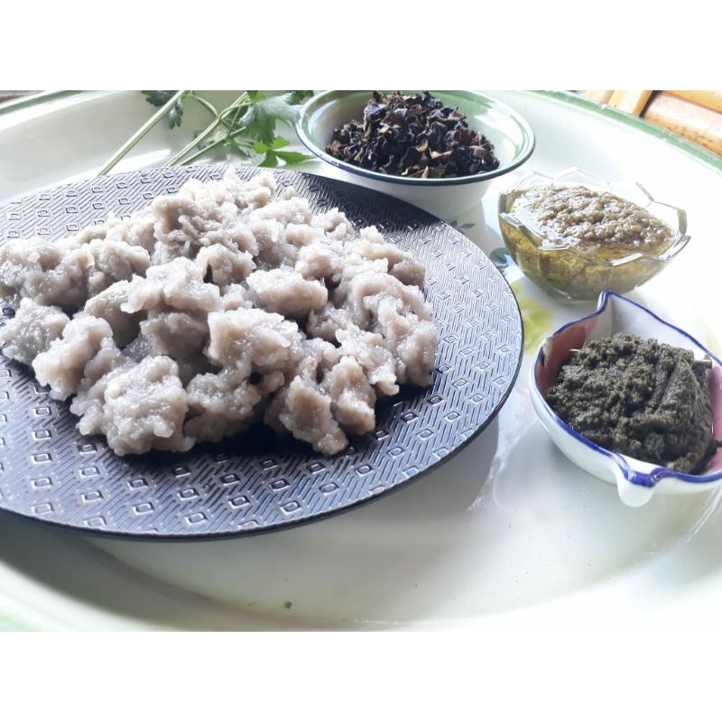 

TEKWANIKAN