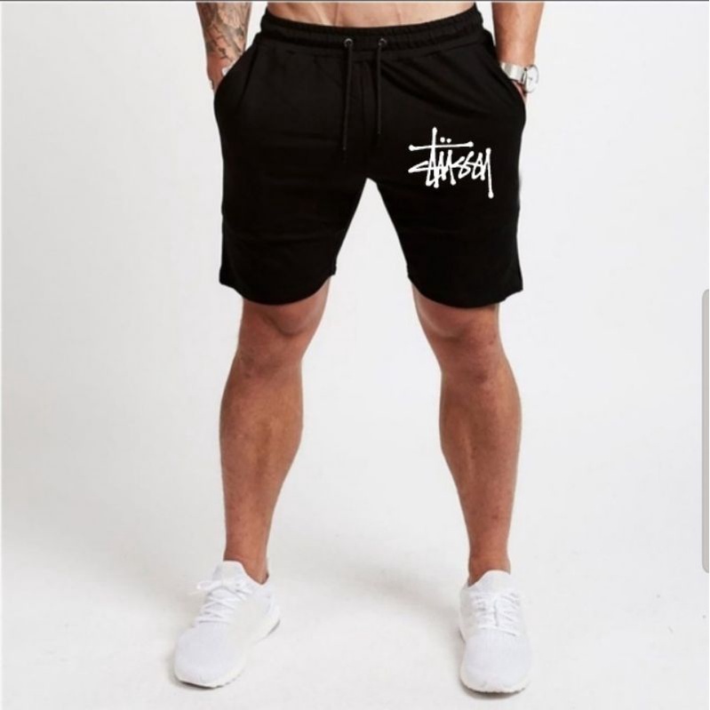 COD//DS//CELPEN STUSSY ( uk 28-34 )