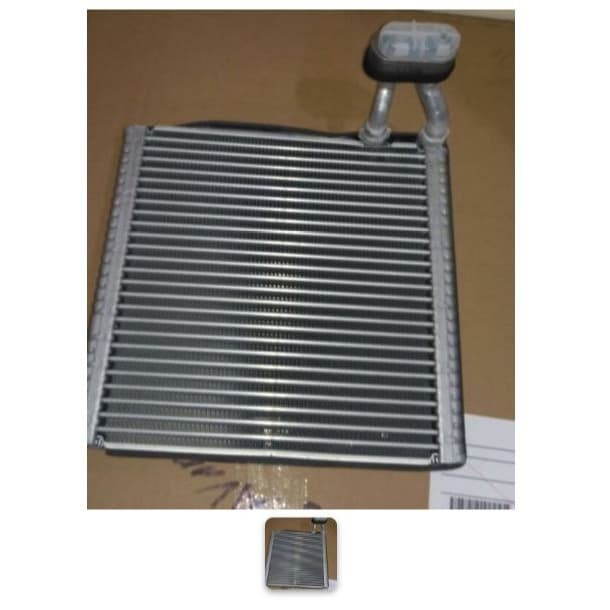Evaporator Ac Untuk Mobil All New Picanto ORIGINAL KIA PICANTO