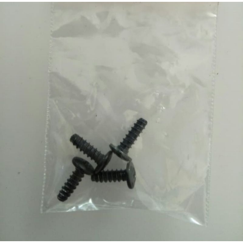 BAUT KAKI TV LED SAMSUNG KE UNIT TV