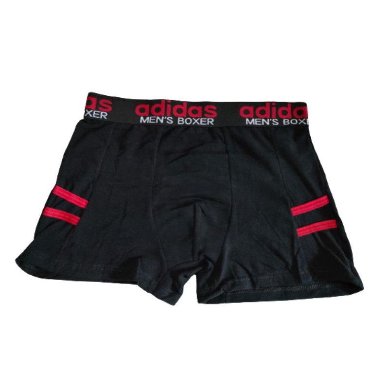 BOXER LAKI² DEWASA kualitas Premium