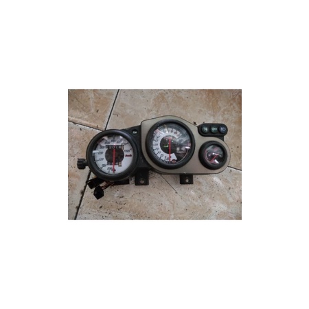 SPEEDOMETER NINJA RR ORISINIL