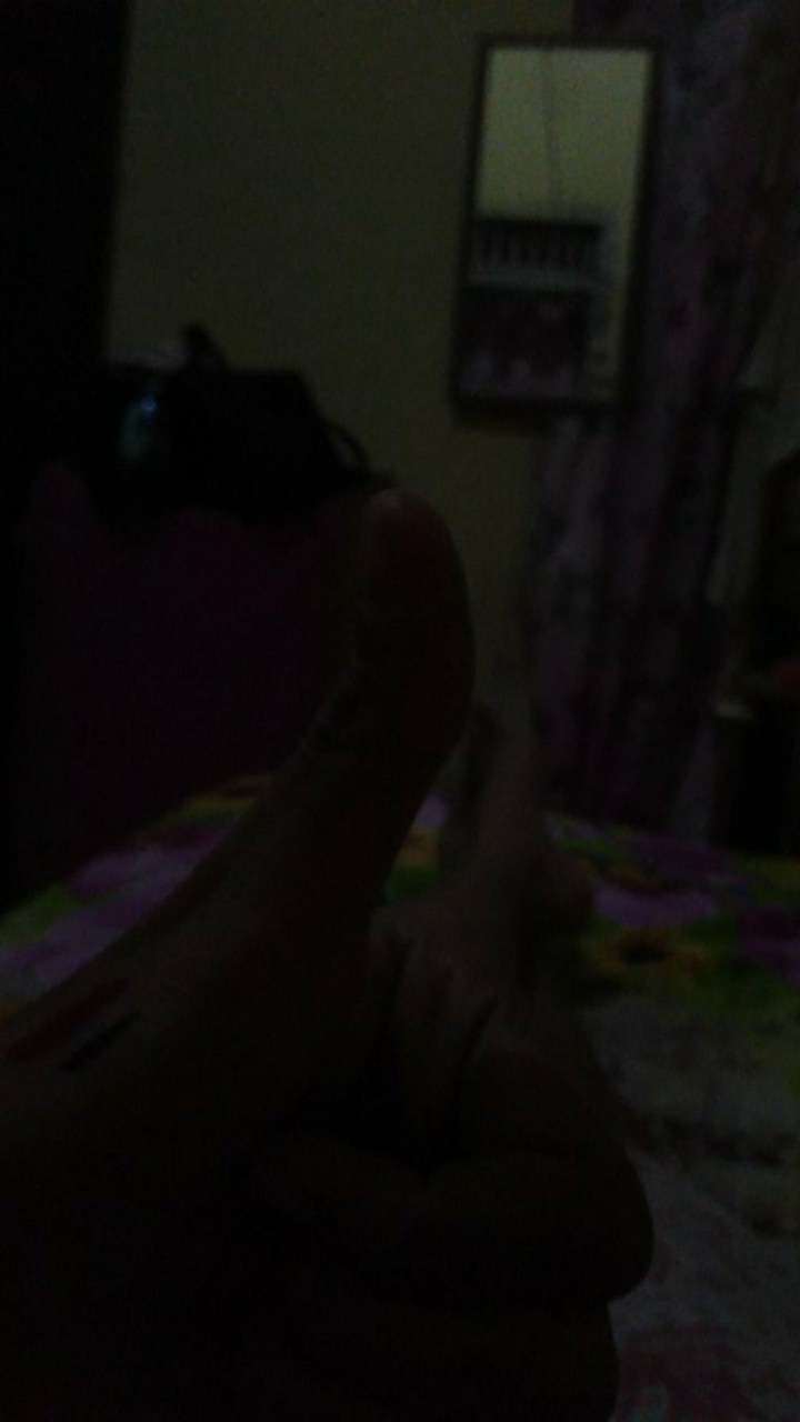 Couple Batik Tunik Modern Seragam Kerja Kantor Lengan Panjang Terbaru