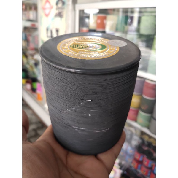 huwi 6000yard special edition