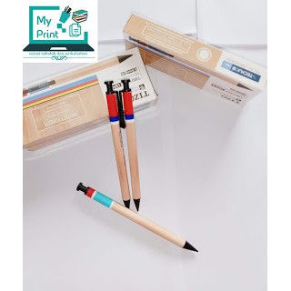 

PENSIL MEKANIK TIZO TM01600