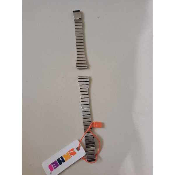 Strap tali jam tangan skmei 1252 skmei 1543 skmei 1901 ORIGINAL