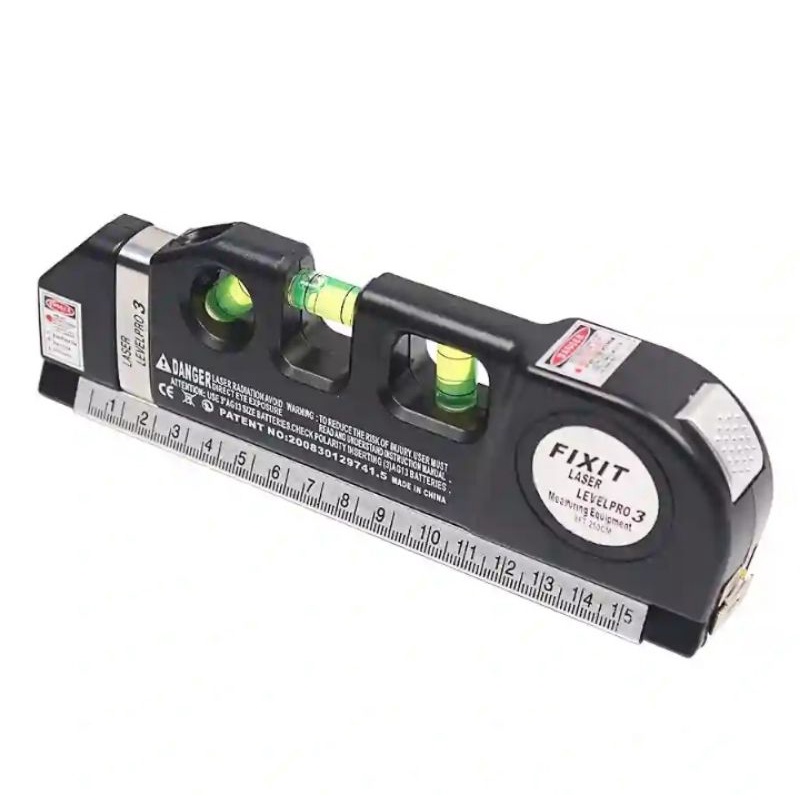 

waterpass penggaris laser vertical horizontal