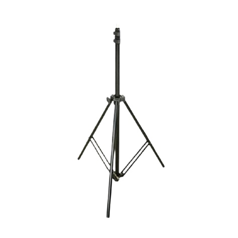 Light Stand ST-803