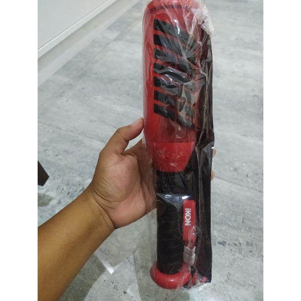 Konbat Japan