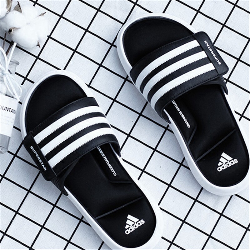 adidas 5g slides