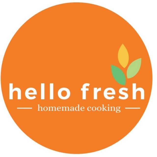 hellofresh.id.official