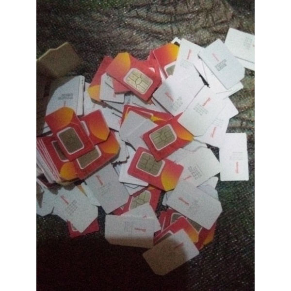 Telkomsel siap otp