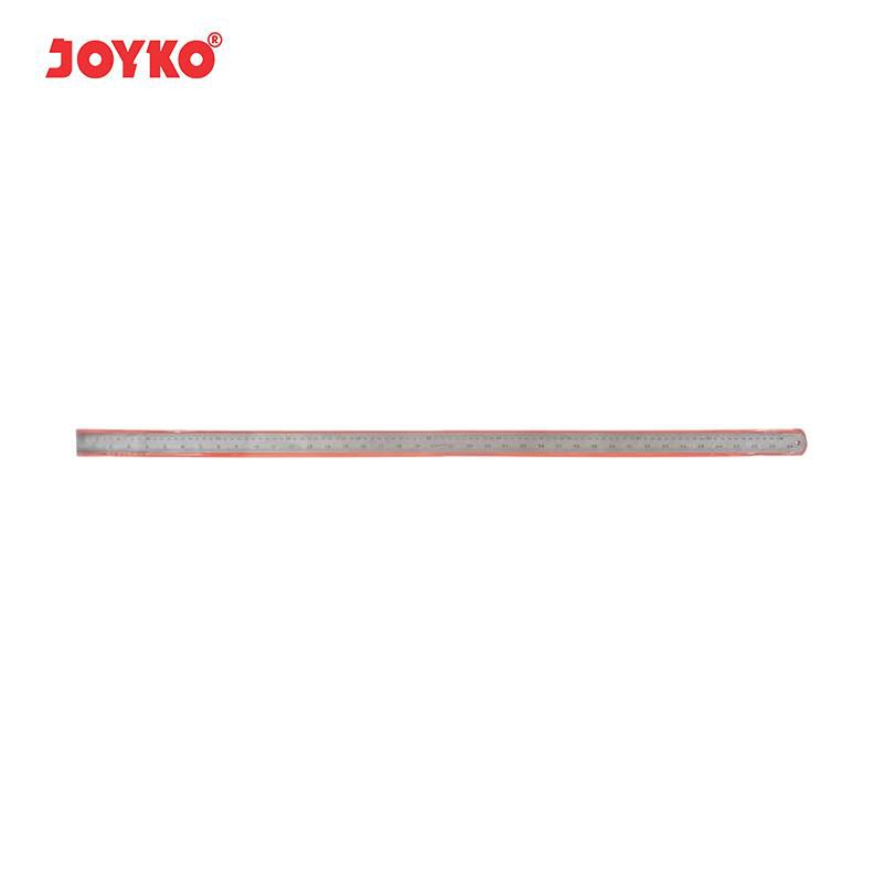 

PEnggaris Joyko Besi 100 cm