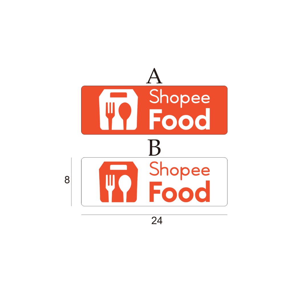 

sticker-SF-Vinyl-Tahan-Air-8x24cm