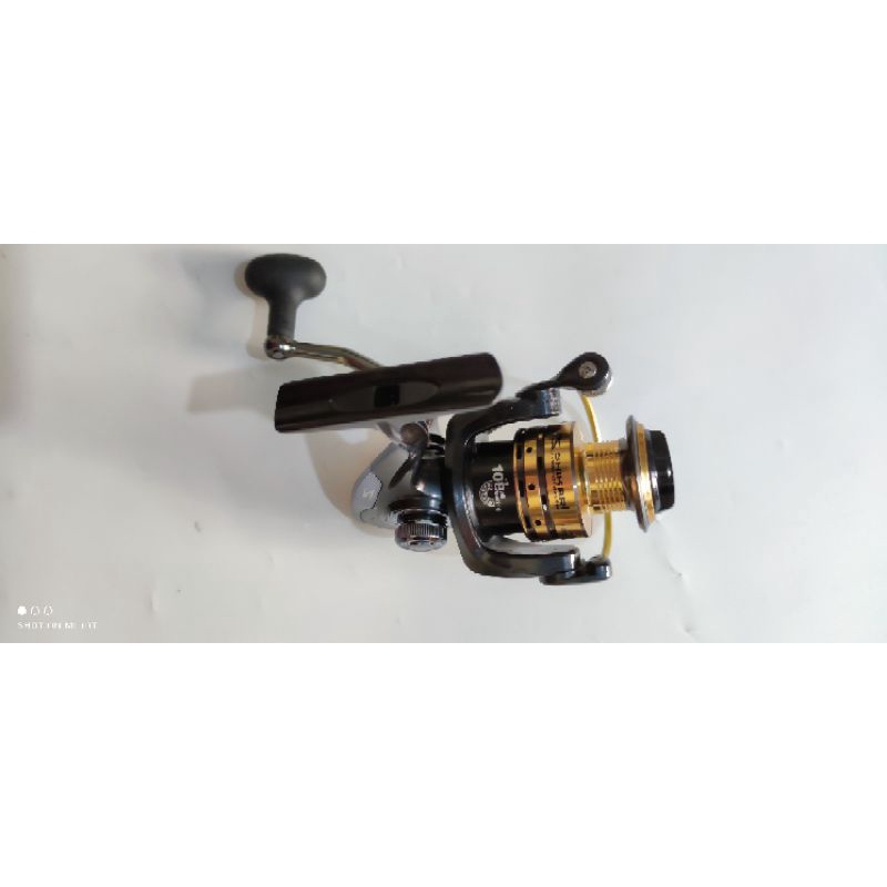 Reel Shikari Titan  Spin Power Handle  ST 1000,2000,3000,4000,6000