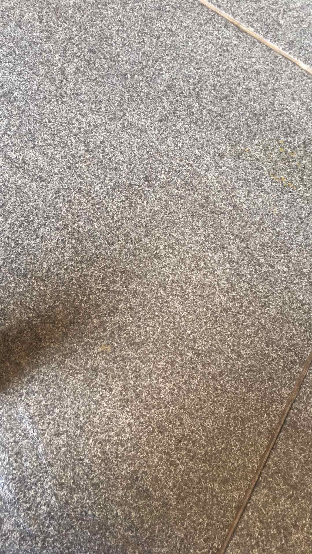 Sarung Kasur Resleting 120x200x15 Karakter